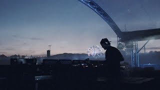 AVICII FOREVER