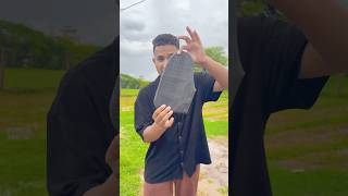 Useful Waterproof Rain Shoe Cover #shorts #devkefacts