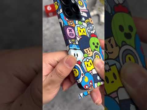 Why Am I Peeling This Off From My Mobile #mobileskinz #smartphone #tech #sticknskin #mobileaccessory