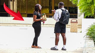 Getting Girls Numbers By Using Rizz Tutorials