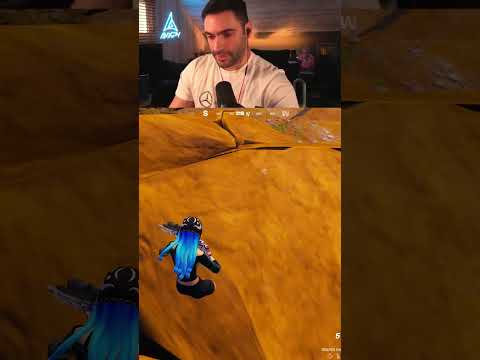 this needs to be patched ASAP