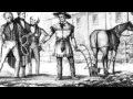 Market Revolution and Its Impacts