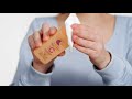 Video Introduction and Duration Analysis