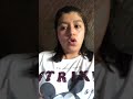 Understanding Word Counting in Spanish Sentences