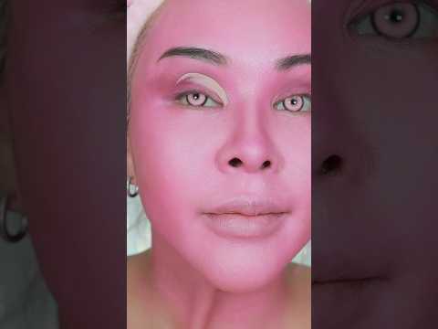ラブブメイクしようと思ったらまさかのwwwwww#マリリン #asmr