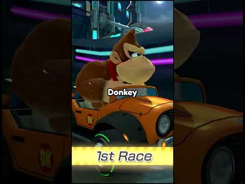 ces Ordinateurs TRICHENT sur MARIO KART