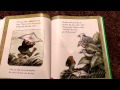 Understanding Weather and Story Themes