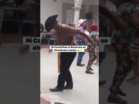 Los prohibidos #viral #viralvideo #humor