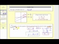Properties of Parallel and Perpendicular Lines
