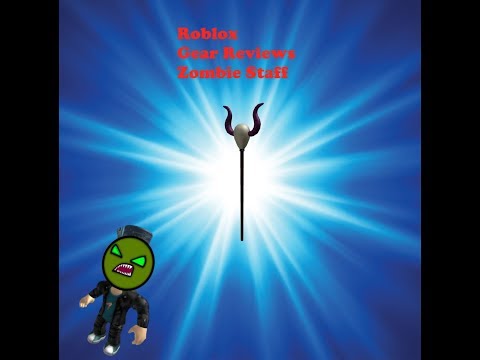 Zombie Staff Roblox Id Jobs Ecityworks - roblox music zombie song