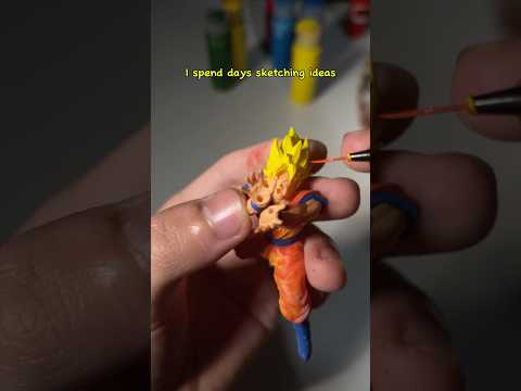 Does it deserve to be labeled ‘handmade’? #resinart #handmadebusiness #smallbusiness #epoxyresin