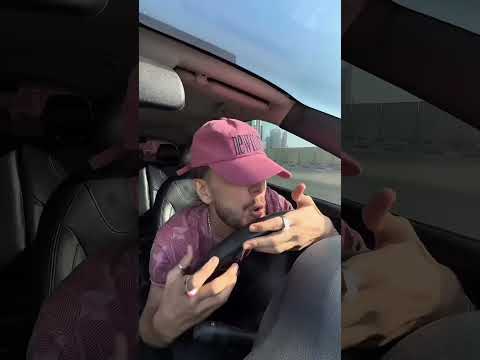 تنوع ثقافات 😂💔