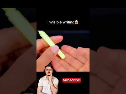 #zarooratrishta