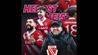 31. Dezember 2025