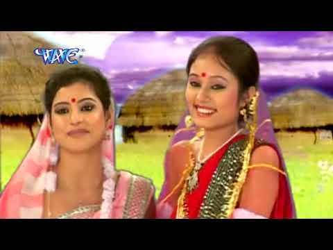 পাঠক কৈলাশ তালুকদাৰ নাগৰা নাম | কামনা ৰেখা | Kailash Talukdar Best Nagra Naam Kamana Rekha