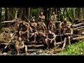 Defenders' Challenges and Perspectives