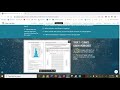 Creating and Interpreting Climate Graphs