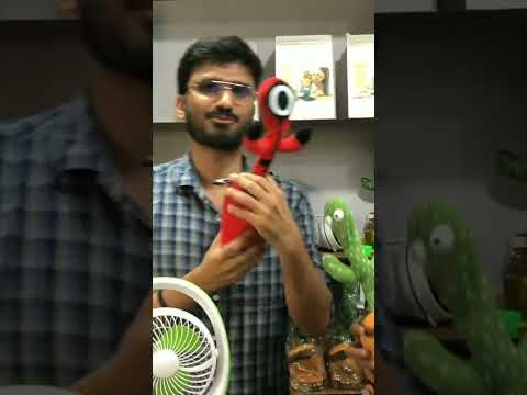 💥🤯Trending Toys - என்னடா diffrent.. different ahh வெச்சு இருக்கீங்க⁉️#shorts #smartgadgets #smart
