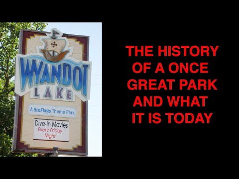columbus zoo dinosaur island 2021