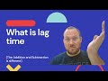 Calculating Arrival Time Differences