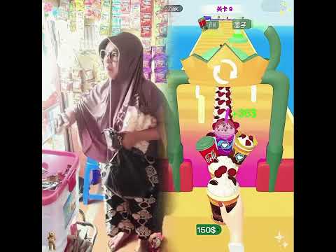 #pov #skit #funny #story #fyp #foryou #youtobe