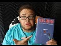 Reviewing 'Small Steps' and Characters