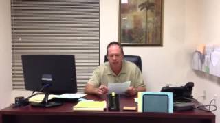 New Orleans Saints vs Carolina Panthers Free Pick 10-30-2014