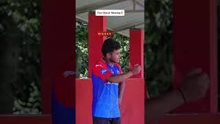 𝐓𝐡𝐞 𝐈𝐧𝐝𝐢𝐚𝐧 𝐂𝐫𝐢𝐜𝐤𝐞𝐭 𝐑𝐞𝐮𝐧𝐢𝐨𝐧 😂🔥#shorts #indvseng #rohitsharma #funny