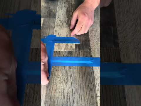 Gỗ nhựa ngoài trời Dokywood Việt Nam