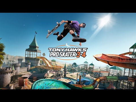Open Trailer Video thumbnail