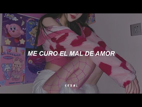 Tienes que agregar este temita a tu playlist si o si