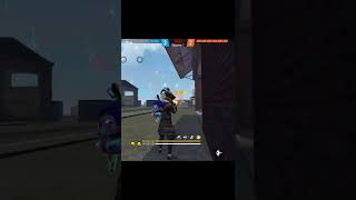 Ajjubhai Kill pe Kill Karega Aaj - Garena Free Fire #Shorts #Short