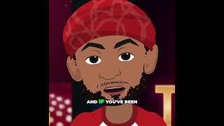 Angel Reese: Dominating the Court and Building an Empire #shorts