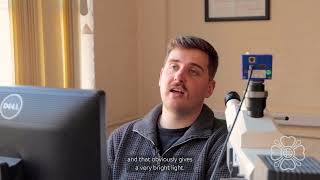 Surveys 2023 – brick and mortar sample testing