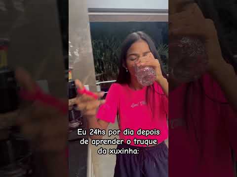 #shots