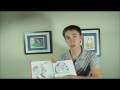 Bartholomew and the Oobleck Concepts