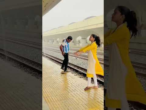 #shortvideo