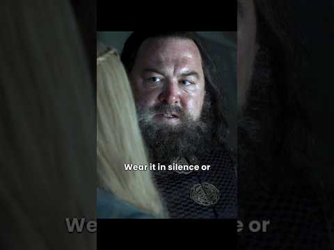 EpicQV - [object Object]