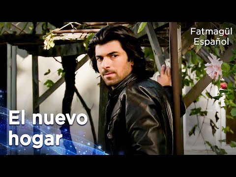 Kerim busca una casa para la familia - Fatmagül Español | Mejores Escenas