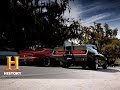 Drag Racing Essentials and Knowledge