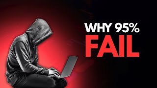 Top 10 Mistakes New Traders Make