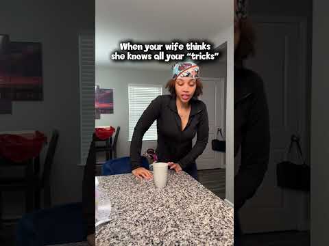 Gotchu 😉😂🧡💚7️⃣