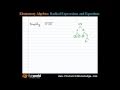 Cube Roots and Radical Simplification