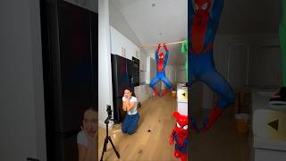 THIS WASN’T EASY TO FILM 👆😳 #shorts #viral #dance ​⁠#subscribe ​⁠​⁠