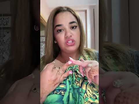 باركة من تنمر على ناس 🙏🥹 #shorts #اكسبلور #viralvideo #سامية_أوفارس #samia_oufaris #ستوريات #trend