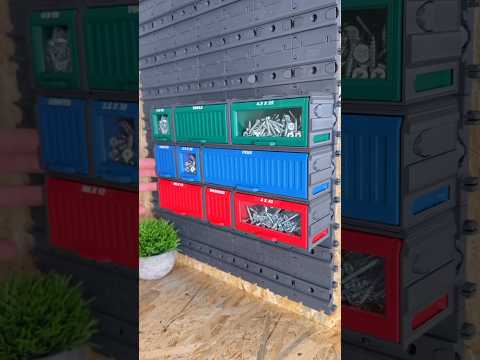 We Built Infinite Storage - Part 9