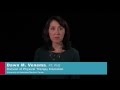 Gait Belt Usage and Safety