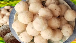 মাএ দুই মিনিটে বানিয়ে নিন এই রেসিপি। দেখবেন খেয়ে সবাই অবাক হবেন। misti racipe 