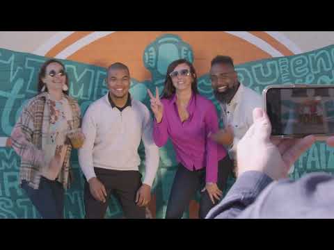 Terre Haute | Quality of Life IN Indiana