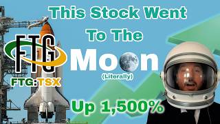 Firan Technology (FTG:TSX): Breaking Down a 1,500% Winner